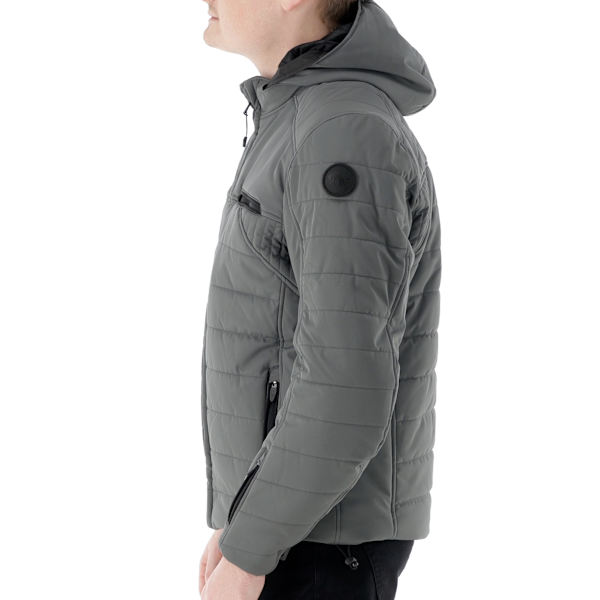 2477160_Jacket_Furygan_Bjorn Primaloft Textile Jacket/2477160_11.jpg